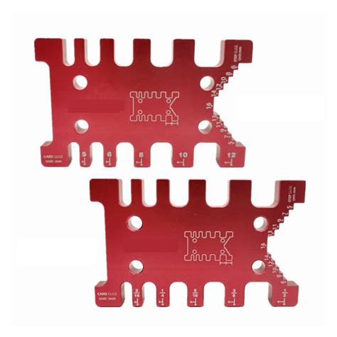 Table Router Brackets 的图像结果