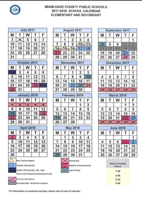 Ebr Calendar 2324 - Printable Calendars AT A GLANCE