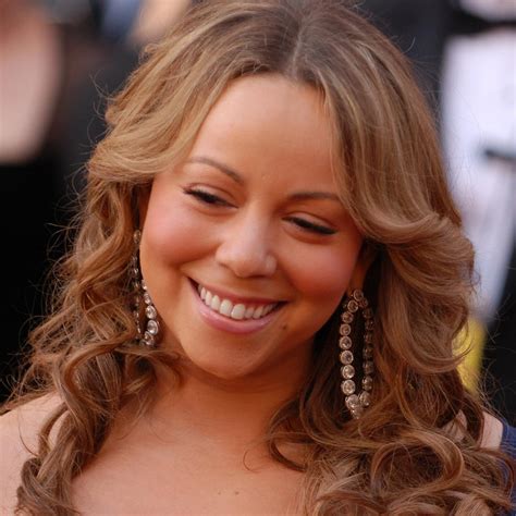 Mariah Carey Net Worth (2021), Height, Age, Bio and Facts