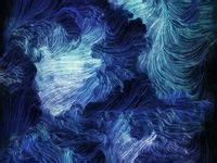 Image result for Generative Visuals