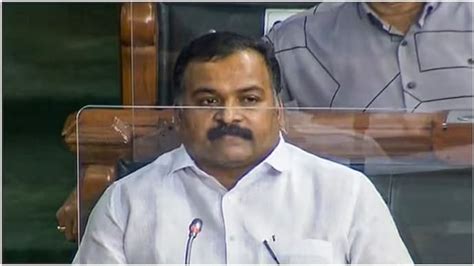 ‘Pinkflix Telangana Heist’: Congress accuses Telangana CM KCR of ...