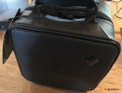 Image result for Alienware R2 Gaming PC