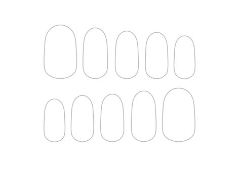 「デザイン」おしゃれまとめの人気アイデア｜Pinterest｜かえにゃんฅ^•ω•^ฅ【2024】 | ネイルのアイデア, ネイルデザイン, ネイル