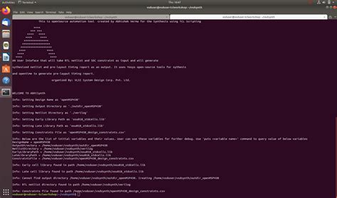 Image result for Tcl Scripting