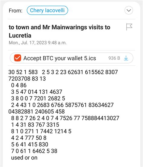 Image result for How to Recover Junk Folder Code