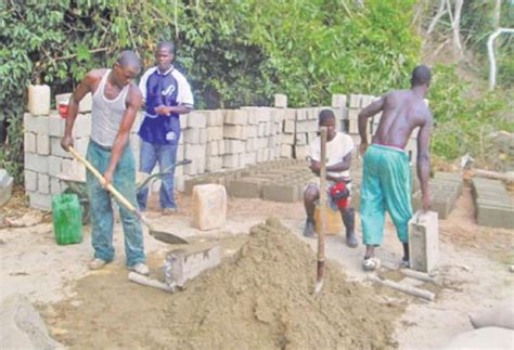 Cement size required for construction works | கட்டுமான பணிகளுக்கு ...