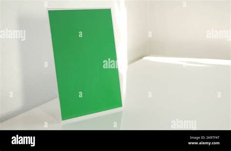 Frame Greenscreen 的图像结果