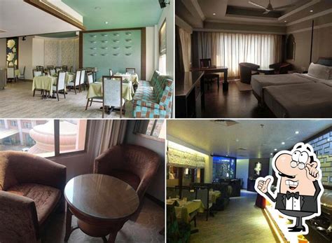 Top 20 restaurants in Bhubaneswar, december 2025 - Restaurant Guru