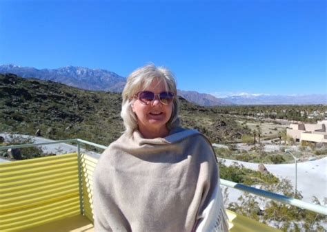 Sharon Lee Satchell Francis Obituary - 07/27/2025 - Dillow-Taylor ...