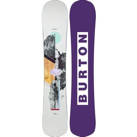 Beginner Snowboard Gear | Backcountry.com