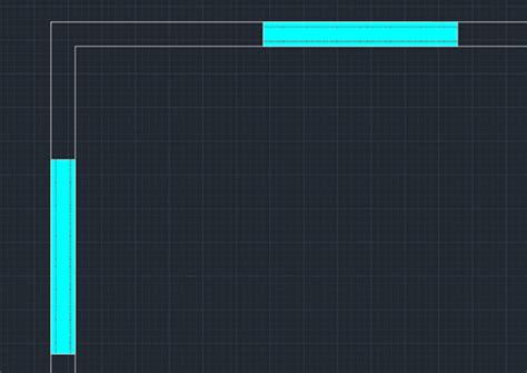 Image result for Making Multi-Line Attribute AutoCAD