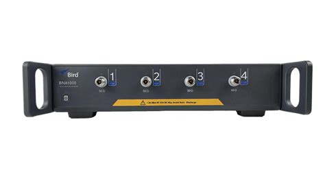 Image result for Cheap Vector Network Analyzer