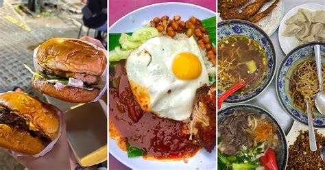 Top 15 Christmas Buffet Spots You Have To Try This Festive Season In KL ...