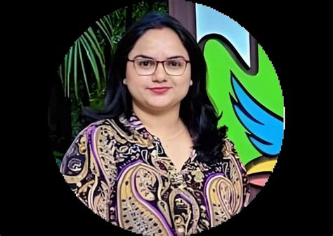 SSAEDU | Indian Education Organizations