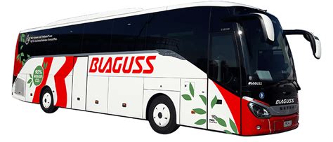 Coach rental, Bus trip, Bus Shuttles, Excursions, Scheduled services ...