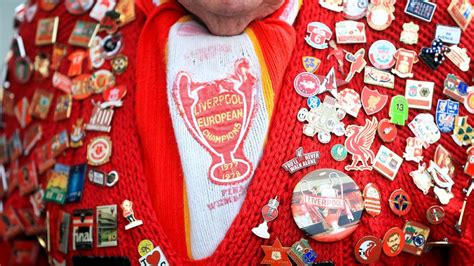 Liverpool fans on what a first league title in 30 years would mean ...
