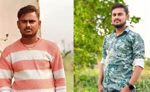 रिश्‍ते के चाचा से रचाई शादी तो पिता-मामा ने किया दामाद का कत्‍ल, पुलिस ...