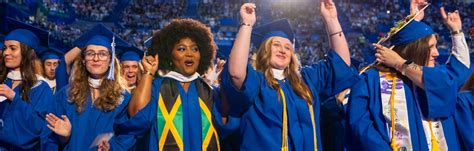 Student Life Guide - University at Buffalo