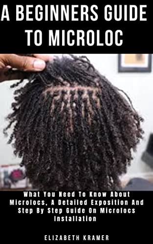 Microloc Installation 的图像结果