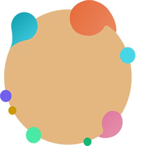 Image result for VB.NET Best Code Color Theme