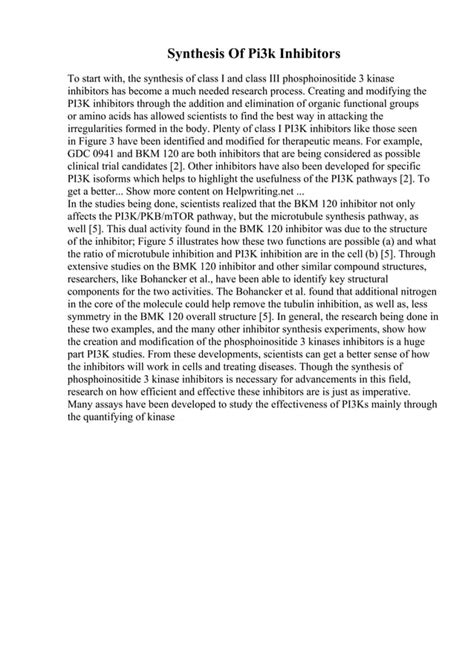 Image result for Problem and Solution Essay Examples