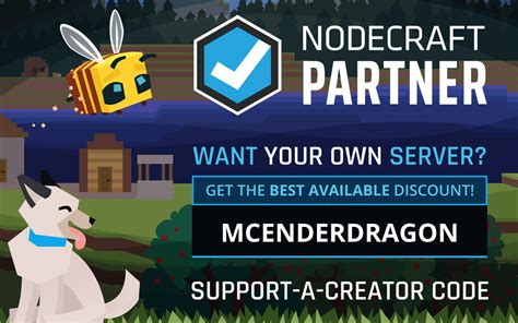 Image result for Future Mod for Minecraft