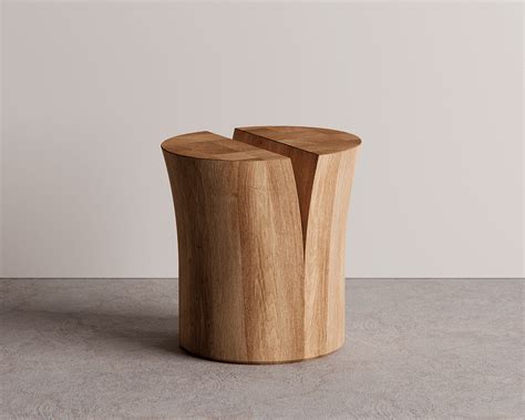 Splittable 的图像结果