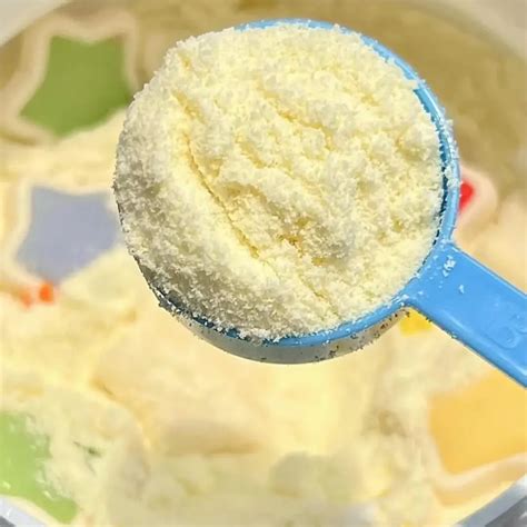 Is Dipotassium Phosphate Bad for You? Safety Explained - goway chemical