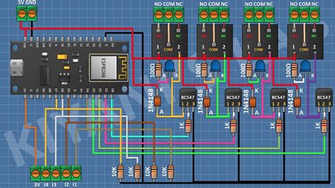 Image result for Arduino Circuit Designer
