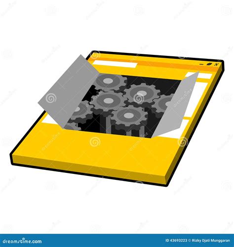 Image result for Web Engine