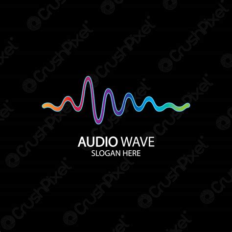 Music Logo Design 的图像结果