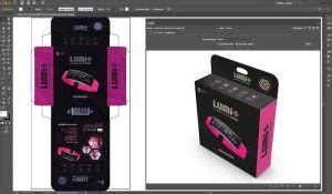 Image result for Packaging Design Software