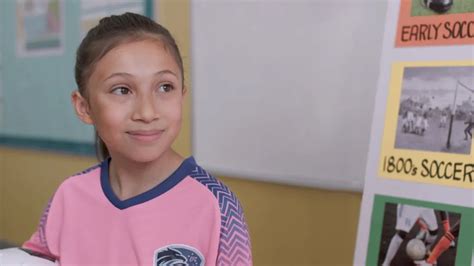 Image result for Comprehensible Input Examples