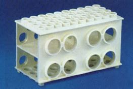 GSI – UNIVERSAL MULTI-RACK – GARG SCIENTIFIC GLASS INSTRUMENT CO