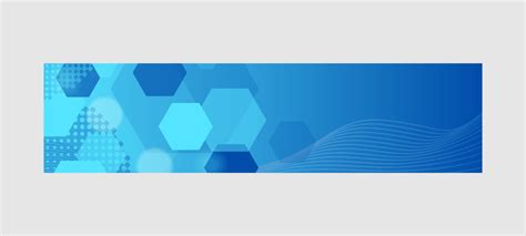 Tech Banner 的图像结果