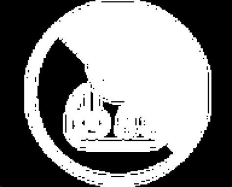 Spine and Orthopedic Center | Physical Medicine & Rehabilitation ...