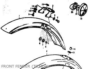 Image result for Commonly Used Computer Software