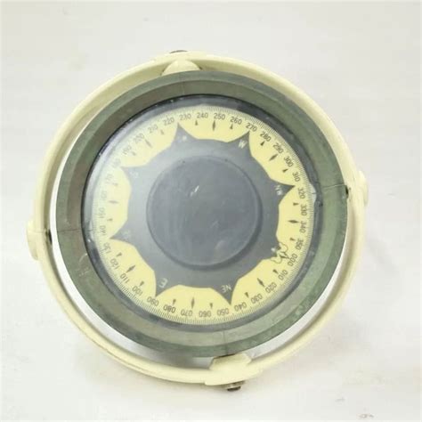 Image result for GyroCompass