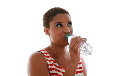 Image result for Drinking H2O2