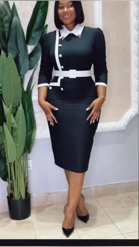 Formal Look Women 的图像结果