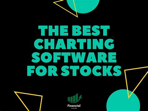 Image result for Free Charting Software