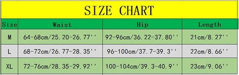 Buy Womens High Cut Underwear Size 11 New Sexy Fashion Lace Lingerie ...