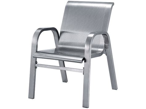 不锈钢监盘椅不锈钢工作凳_武汉晏安公共家具源头厂家等候椅陪护椅员工椅医师椅