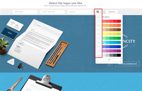 Clothing Business Logo 的图像结果