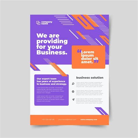 Business Poster 的图像结果