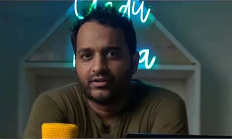 Telangana Police Arrest Youtuber for Derogator on Father-Daughter