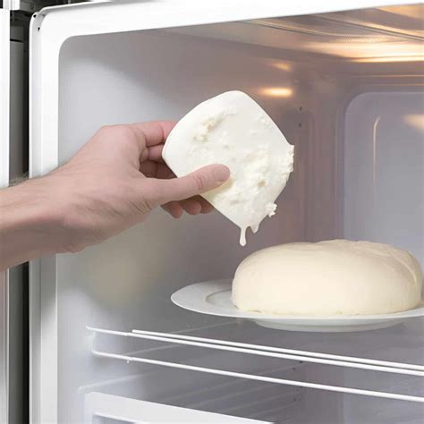 Can You Refrigerate Dough? [Follow This] » Recipefairy.com