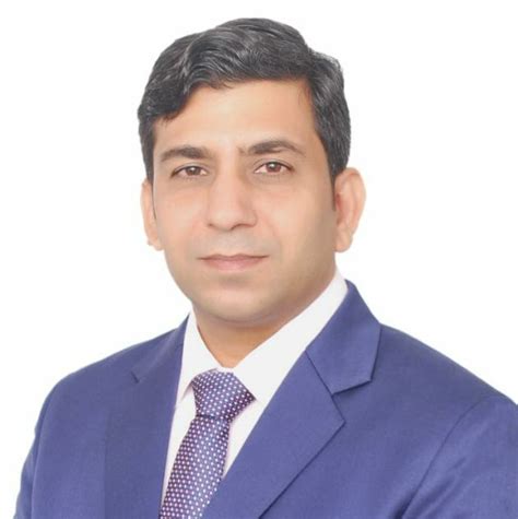 Basics to Advance learning of Valuation of Securities – Series 1 (Part 1)