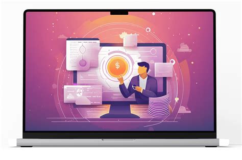 Image result for Procurement Automation