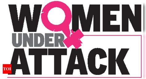 Bhopal: On Vijaya Dashmi, 5 cases of molestation reported | Bhopal News ...